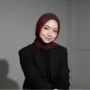 Jeny Puspita Pratiwi Trisna Hayati