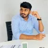 Anas Ali