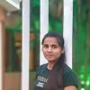 Mamtha Gowda