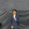 Satej Sarang