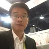Steven Li