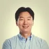 Michael Lee