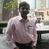 ALOK KUMAR BHATT