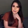 Yasmin Vaz