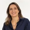 Juanita Rodríguez Arango
