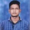 Mahesh Naguluru