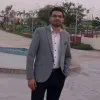 mostafa shaheen