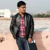 vivek kumar sharma