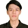 Khôi Xuân