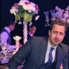 Hatem Khalil