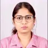 Vidyashree