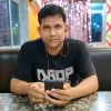 Jitendra Kumar
