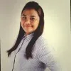 Annaoj Lzada