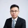 Ivan Wu