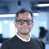 Mohit Bhakuni