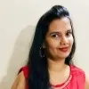 Nethra