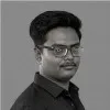 Mohammed Azad Ali
