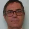 Stanley McBean