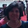 Ilham Shammo