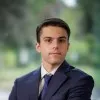 Aaron Lobsenz
