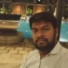 Manit Kumar