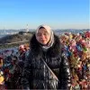 Yasmin Zainal