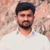 Mallikarjun Chalageri