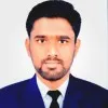 Haarun Nazeer