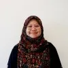 UMI AZZIEZAHARA OMAR