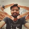 Vikas Kumar Tiwari