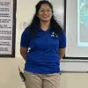 Vanitha Manjunath