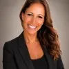 Diane Golfier