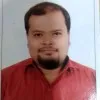 Prasad Bhosale