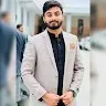 Nasir Nawaz