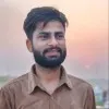 Rohit Choudhary