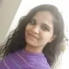 Bhavana Battu