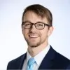 Reed Petersen