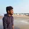 Vijaya Kumar Purum