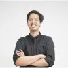 Nandito Taqi Wibisono
