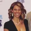 Kate Levengood