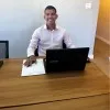 marcos seixas