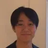 Rio Iida