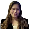 Marivic Maghacot