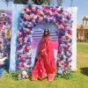 Priya jain