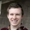 Kevin Loukusa