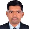 Najeeb Ur Rahman