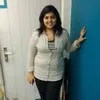 Prakriti Sethi