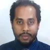 WAEIL ELHAG