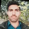 Ghulam Muhammad