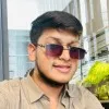 Yug Jain